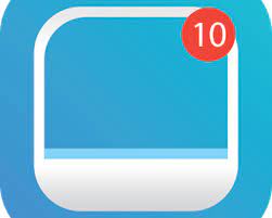 Nov 13, 2018 · remember, you will can settings everything inoty to conformity you want. Inoty Os 10 Pro Apk Free Download For Android