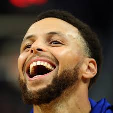 Curry can put the ball on the floor and create his own shot from anywhere on the floor and he doesn't need much space to. Marc Stein Stephen Curry To Sign 4yr 215m Extension With Warriors Golden State Of Mind