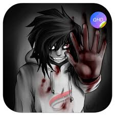 We have an extensive collection of amazing background images carefully chosen by our community. About Jeff The Killer Wallpapers Hd 4k Google Play Version Apptopia