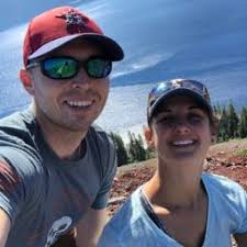 lee.sabatino's Pizza Review at Broken Stone Pizza Co