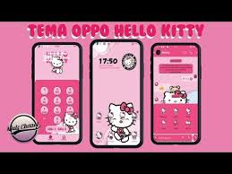 Kali ini kita akan share beberapa tema vivo anime untuk semua versi dari android v6.0 (marsmallow) hingga android v9.0 (pie) yang tembus sampai ke akar. Download Tema Oppo Tembus Semua Aplikasi Oppo Product