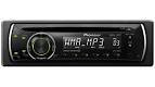 Pioneer India Best Music System Car Stereo System Home