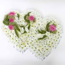 Our collection of luxury flowers is filled with our favorite flower arrangements including anniversary flowers, chocolate gift baskets, fruit gift baskets, thank you flowers. Double Heart Same Day Flower Delivery London Uk
