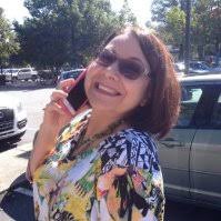 Kelley O'Dell Email & Phone Number