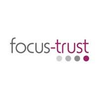 Focus-Trust | LinkedIn