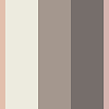 The neutral eyeshadow palette's 18. 1