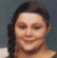 Nancy Ehrgood Obituary (2024)