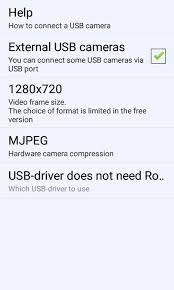 A99 720p 2mp 6led 8.0mm lens waterproof android/pc endoscope inspection borescope tube camera. Android Endoscope Classic For Android Apk Download