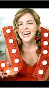 It makes me happy! ❤️🎄