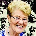 ROSEANN ROBB Obituary (1939