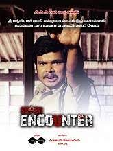 Detailed list of telugu movies releasing today and releasing this week is available at etimes. Super Encounter Telugu Full Movie Watch Online Free Download Movierulz