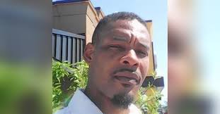 Ryan T. Dowdy Obituary