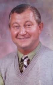 Hans Meiritz Obituary