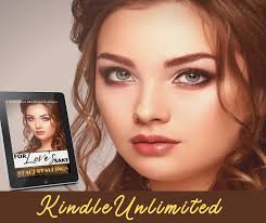 Still wrapping my head around this… The Breaking of Time just hit #1 Best  Seller