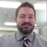 40+ "Dooley" profiles