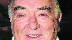 Schlagertexter Robert Jung: "Ein echtes Kunststück an Musik"