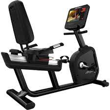 There are traditionally two types of weight plates available in the uk: Life Fitness Home Page