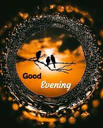 Maybe you would like to learn more about one of these? Good Evening Images Good Evening Images For Whatsapp Beautiful Good Evening Pictures Good Evening Hd Photos And Quotes Mixing Images