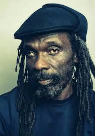 Djawarray performs at Wujal NAIDOC day