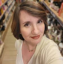 Anyone experience with the Deutschland museum at the Leipziger Platz? Is it  worth visiting? Second question: how is the Museum fur Naturkunde at the  Invalidenstrasse? I have plans to visit both places