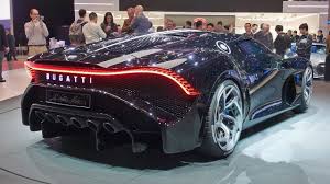 Hayallerimizdeki Araba Araba Luks Arabalar Otomobil