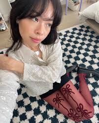 elisa le (@elisaaale) • Instagram photos and videos