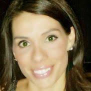 Romeo Fit Body Boot Camp