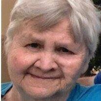 Obituary, Visitation & Funeral Information