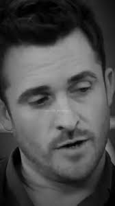 Emotional Quotes for Motivation by Matthew Hussey