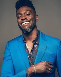 Il est où le bonheur_chanson. Le Bonheur De Corneille Touki Montreal