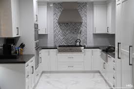 Our team of kitchen company experts can handle every renovation and remodeling challenge that comes their way, and the results are always unique. Kitchen Remodel In Los Angeles Nkba