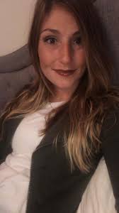 Thank you as always! Devea Parks Hope you had an amazing turnout!