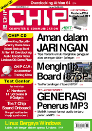 Salah satu jenis file yang secara khusus digunakan untuk menyimpan buku digital ebook dan sengaja dibuat untuk bekerja pada perangkat mobile dengan kebutuhn bandwith yang relatif kecil ketika mengunduh dan membukanya adalah. Chip By Midas Komunika Issuu