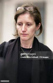 27 Thomas Cressman Photos & High Res Pictures