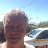 100+ "Viné" profiles