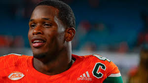 Gallery: ESPN's College GameDay and Miami vs Notre Dame