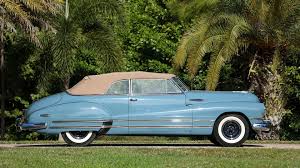 Image result for Florentine Blue 1942 Mercury