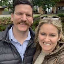 SOKOL BLOSSER WINERY