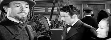 The heiress movie was a blockbuster released on 1949 in united states. A Film To Remember The Heiress 1949 By Scott Anthony Medium