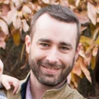 200+ "Kretchmar" profiles