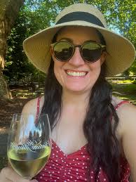 20 Epic Day Trips from Seattle You Need to Take in 2025