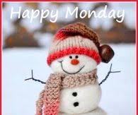 Winter Monday Quotes Pictures Photos Images And Pics For Facebook Tumblr Pinterest And Twitter Generate as many cards as you need for your class. winter monday quotes pictures photos