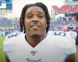 Darren Bates's Instagram, Twitter & Facebook