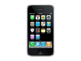 Learn how you can remove or reset the forgotten passcode on the iphone 3gs. Refurbished Apple Iphone 3g Mb702ll A Phone 3 5 Black 8gb Newegg Com