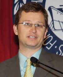 the Boilermaker Local 92 completes Chevron refinery job injury-free