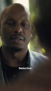 When bad news comes knocking, everything changes. One daughter missing. One  father’s fight begins., #HollywoodGrit opens in select theaters nationwide  this weekend — get your tickets now at the link ...