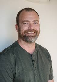 Our Providers — Thrive Integrative Medicine