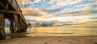 Valeria del mar beach, playa de pinamar + playa el doradillo. The Most Beautiful Beaches To Visit In Argentina