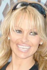 Linda Lefkowitz's Instagram, Twitter & Facebook