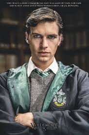 Origins of the heir full movie hd 2018a harry potter prequel movie by tryangle filmsenemies of the heir.beware!subtitles available! Voldemort Origins Of The Heir Video 2018 Imdb